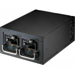FSP Twins Pro 900W 80 PLUS Gold (PPA9000600)