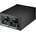 FSP Twins Pro 900W 80 PLUS Gold (PPA9000600)