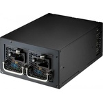 FSP Twins Pro 900W 80 PLUS Gold (PPA9000600)