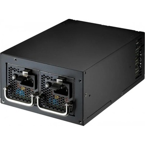 FSP Twins Pro 900W 80 PLUS Gold (PPA9000600)
