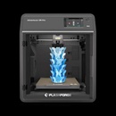 FlashForge Adventurer 5M Pro
