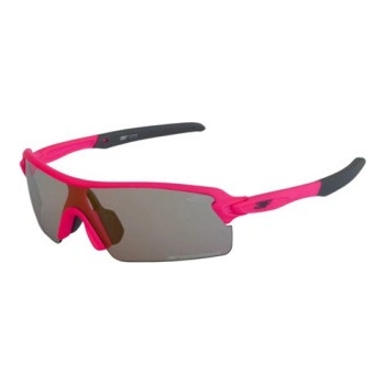 3F Vision Juniorské Bits 1777