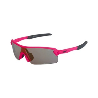 3F Vision Juniorské Bits 1777