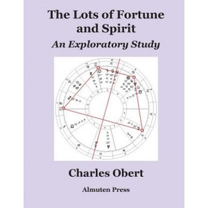 Lots of Fortune and Spirit (ISBN: 9780986418730)