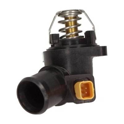 Termostat chladící kapaliny MAXGEAR 18-0414 (180414)