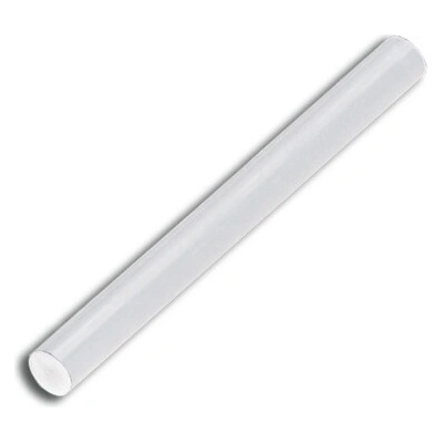 Tavné tyčinky Luma 7 x 200mm, 12ks – Zboží Dáma