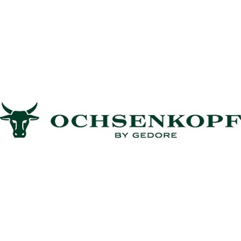 Ochsenkopf 1609459 štiepacie šúľky 4000 g
