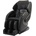 Casada BetaSonic Braintronics
