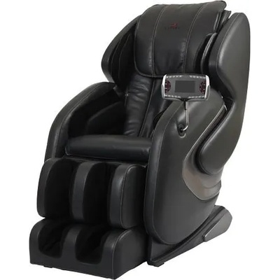 Casada BetaSonic Braintronics