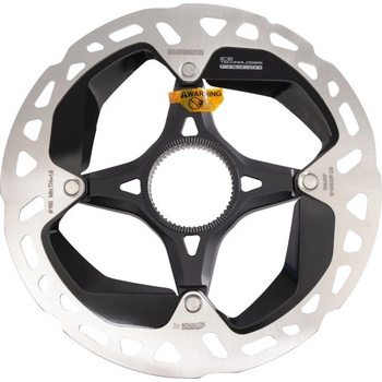 Shimano MT900 160 mm Center Lock