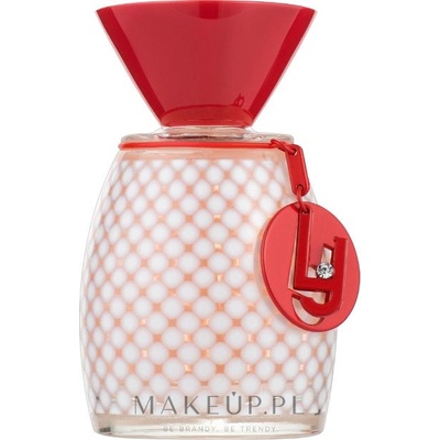 Liu Jo Lovely U parfumovaná voda dámska 30 ml