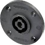 Neutrik NL4MPRXX Speakon конектор (NL4MPRXXSB)
