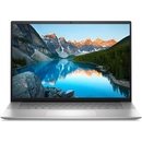 Dell Inspiron 16 5630 N-5630-N2-513S