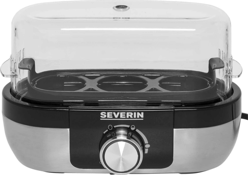Severin EK 3163
