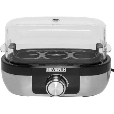 Severin EK 3163