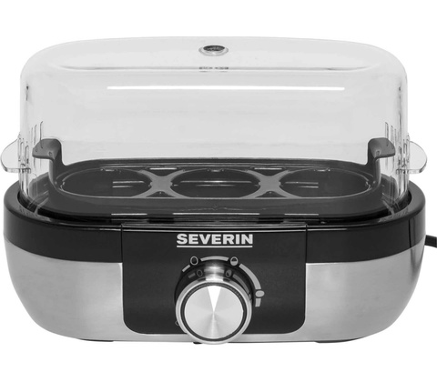 Severin EK 3163