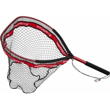 Favorite Podběrák Arena Strea WLNRD-L Red 87cm