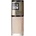 Maybelline Color Show The 24 Karat Nudes 475 Лак за нокти Diamond Silk 7 мл