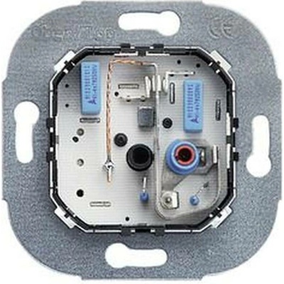 Schneider Electric 176221