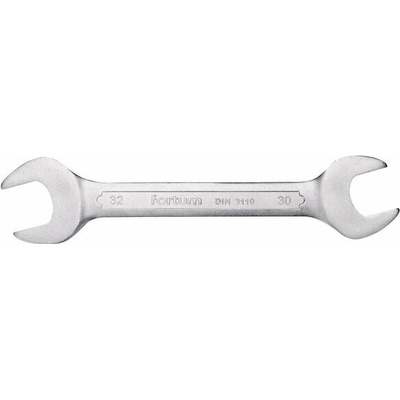 Fortum klíč plochý 30x32mm L 267mm 615 4730132