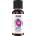 NOW Bottled Bouquet | Romance Oil Blend [30 мл]
