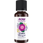 NOW Bottled Bouquet | Romance Oil Blend [30 мл]