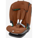Image 1 of Maxi-Cosi Titan Pro 2 i-Size