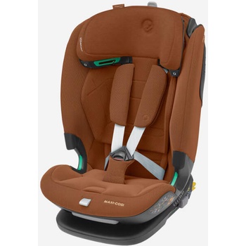 Image 1 of Maxi-Cosi Titan Pro 2 i-Size