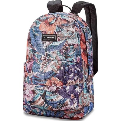 Dakine Pack Reversible Bit Floral 21 l