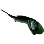 Honeywell Eclipse 5145 MK5145-32A38