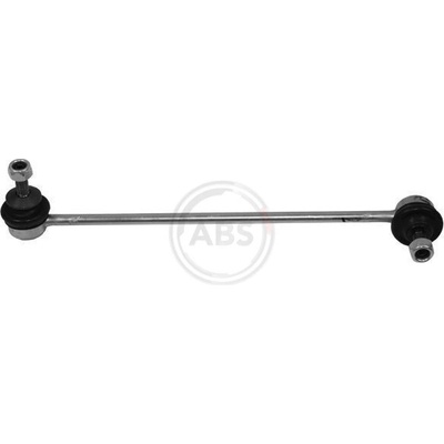 Tyč nebo vzpěra stabilizátoru A.B.S. 260343