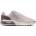 Nike Дамски маратонки Nike Air Max Bia Trainers Womens - Plat Violet