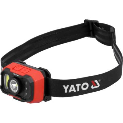 Yato YT-085942