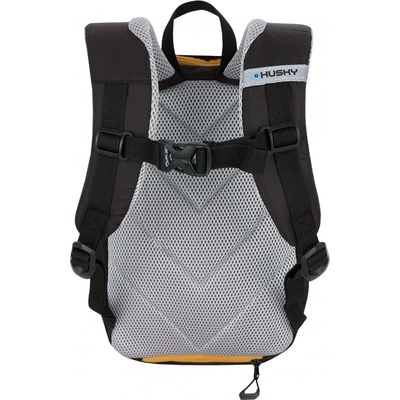 Husky Jadju 10l black