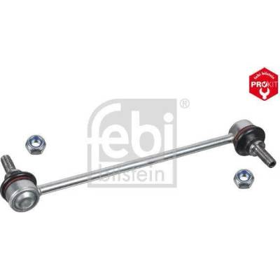 Tyč/vzpěra, stabilizátor FEBI BILSTEIN 21077