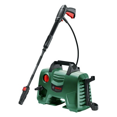 Bosch EasyAquatak 0.600.8A7.E01 – Zboží Dáma