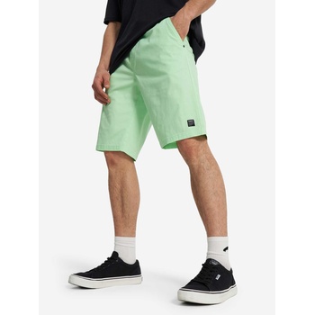 TERMIT Къси панталони Skate Mens Shorts