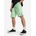 TERMIT Къси панталони Skate Mens Shorts