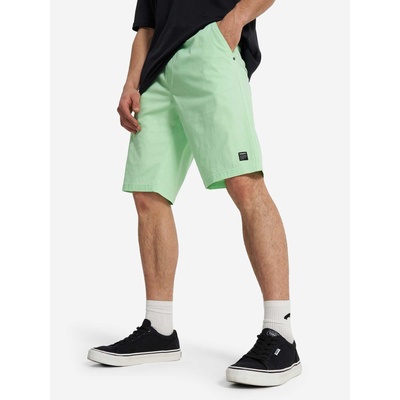 TERMIT Къси панталони Skate Mens Shorts