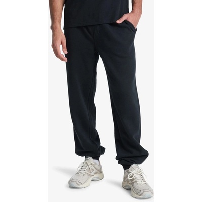 Quiksilver Salt Water black 2026