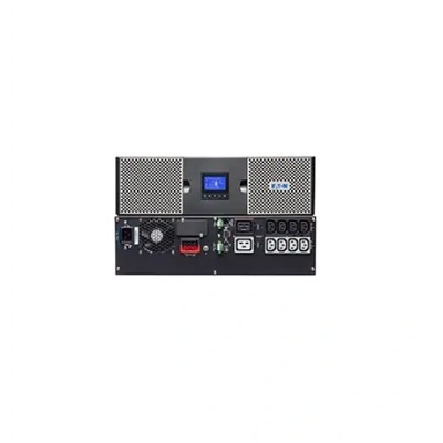 Eaton Непрекъсваем ТЗИ, Eaton 9PX 3000i RT3U (9PX3000IRT3U)