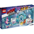 LEGO® The LEGO Movie - Shimmer & Shine Sparkle Spa! (70837)