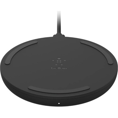 Belkin WIA001btBK