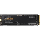 Samsung 970 EVO Plus 1TB M.2 PCIe (MZ-V7S1T0BW)