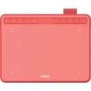 Ugee S640