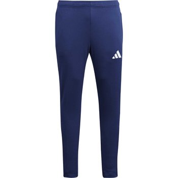 adidas Entrada 26 training pant l