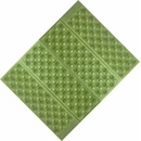 Cattara Bubble