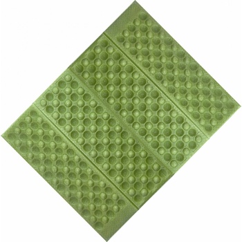 Cattara Bubble