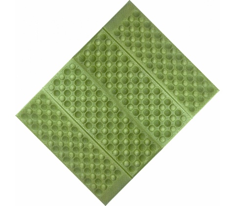 Cattara Bubble