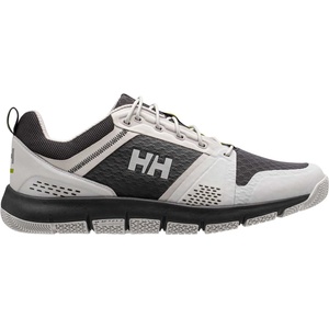 Helly Hansen Обувки skagen f-1 offshore - sportdepot - 174,07 лв